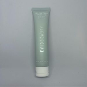 Evio Beauty Pore-fect Primer